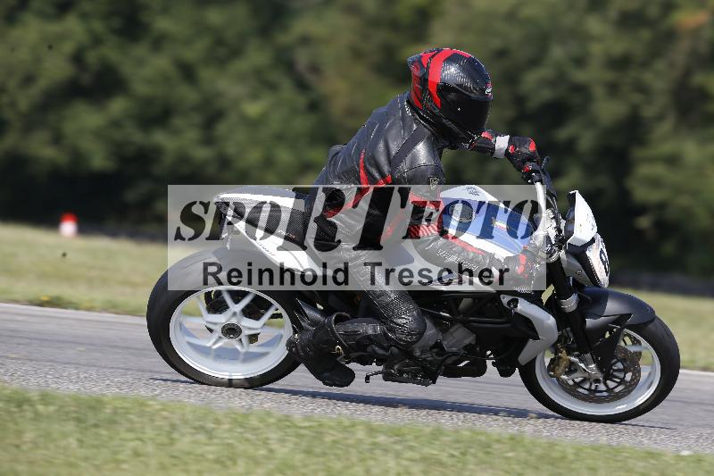 /45 10.08.2025 Plüss Moto Sport ADR/Einsteiger/82